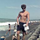  ,   Acho, 34 ,   ,   , c 