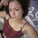  -,   , 30 ,   ,   , c , 