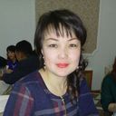 Sangin,   , 30 ,  