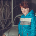 ���������� ������, ���� ������� �����, 55 ���, ������������ ��� ����� � ���������, c�������� ���������