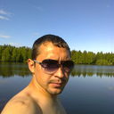  ,   , 38 ,  