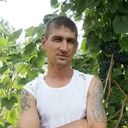  ,   , 53 ,  