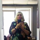  ,   , 60 ,   c , 