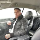 ���������� ������, ���� ������� ���������, 45 ���, ������������ ��� ������, ����� � ���������, c�������� ���������, ���������