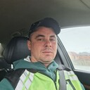  ,   , 32 ,     , c 