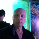 ���������� �������, ���� ������� ��������, 41 ���, ������������ ��� ������, ����� � ���������, c�������� ���������