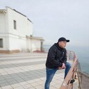 ���������� ������, ���� ������� Denys, 29 ���, ������������ ��� ������, ����� � ���������, c�������� ���������