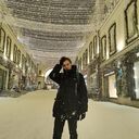 ���������� ���������, ���� ����� ������, 23 ����, ������������ ��� ������, ����� � ���������, ���������