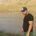 ���������� �������, ���� ������� Killer, 35 ���, ������������ ��� ������