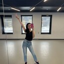  ,   , 44 ,   ,   