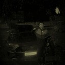 ���������� ��������, ���� ����� �����, 21 ���, ������������ ��� ������, ���������