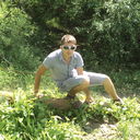  ,   Aleks, 39 ,   