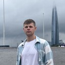 ���������� ������, ���� ������� ������������, 27 ���, ������������ ��� ������, ����� � ���������, c�������� ���������