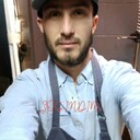 ���������� ������, ���� ������� ������, 30 ���, ������������ ��� ������, ����� � ���������, c�������� ���������, ���������