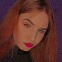 Знакомства Тернополь, фото девушки Marina, 22 года, познакомится для флирта, любви и романтики