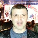  ,   Jigan, 45 ,     , c 