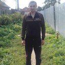 ���������� ������, ���� ������� ������, 52 ����, ������������ ��� ������, ����� � ���������, c�������� ���������