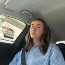 ���������� ������, ���� ������� ����, 31 ���, ������������ ��� c�������� ���������