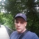 ���������� �����������, ���� ������� �������, 37 ���, ������������ ��� c�������� ���������