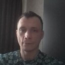 ���������� ������, ���� ������� ���������, 42 ����, ������������ ��� ������, ����� � ���������