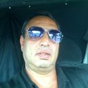  ,   Razi, 61 ,   ,   , c 