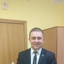 ���������� �����, ���� ������� ��������, 37 ���, ������������ ��� ������, ����� � ���������, c�������� ���������