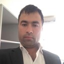 ���������� �������, ���� ������� ���������, 38 ���, ������������ ��� ������, ����� � ���������