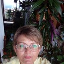  ,   , 58 ,   ,   , c , 