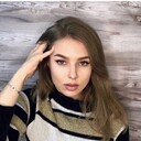 ���������� ������, ���� ������� ��������, 23 ����, ������������ ��� ������, ����� � ���������, c�������� ���������, ���������