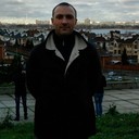 ���������� ������ ��������, ���� ������� ������, 50 ���, ������������ ��� ������, ����� � ���������, c�������� ���������, ���������