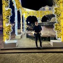 ���������� ���������, ���� ����� �����, 25 ���, ������������ ��� ������, ����� � ���������