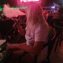 ���������� �����, ���� ������� �������, 40 ���, ������������ ��� c�������� ���������