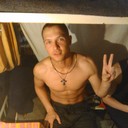  ,   , 30 ,   ,   , c 