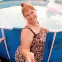  ,   , 44 ,     , c 
