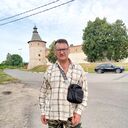 ���������� ������������, ���� ������� ������, 56 ���, ������������ ��� ������, ����� � ���������