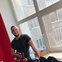 ���������� ������, ���� ������� Vladimir, 36 ���, ������������ ��� ������, ����� � ���������, c�������� ���������