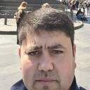  Bohnice,   , 38 ,   ,   
