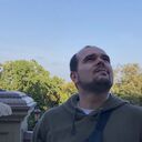 ���������� ����, ���� ������� �������, 34 ����, ������������ ��� ������, ����� � ���������