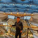  ,   , 54 ,   ,   