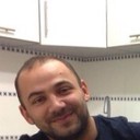 ���������� �������, ���� ������� Mihal, 37 ���, ������������ ��� ������, ����� � ���������, c�������� ���������, ���������