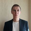 ���������� �������, ���� ������� �������, 40 ���, ������������ ��� ������