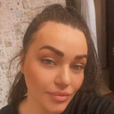 ���������� �����-���������, ���� ������� �����, 35 ���, ������������ ��� ������, ����� � ���������