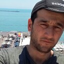 ���������� ���������, ���� ������� Nurbek, 33 ����, ������������ ��� ������, ����� � ���������