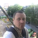  -,   , 38 ,   ,   