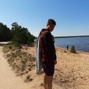 ���������� �������, ���� ������� �����, 27 ���, ������������ ��� ������, ����� � ���������