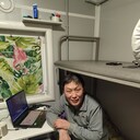  ,   , 51 ,   ,   , c , 