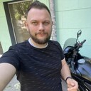 ���������� ����, ���� ������� Oleh, 36 ���, ������������ ��� ������, ����� � ���������