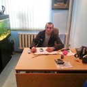 ���������� ������, ���� ������� ����, 38 ���, ������������ ��� ������, ����� � ���������, c�������� ���������