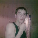  ,   Toxa901207, 34 ,     , c 