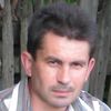  ,   , 46 ,   